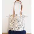 Cotton Shoppingbag